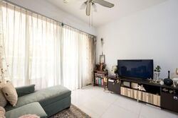 Bartley Residences (D19), Apartment #546353621
